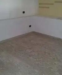 Negozio in Affitto di 50mq Negozio in Affitto di 50mq