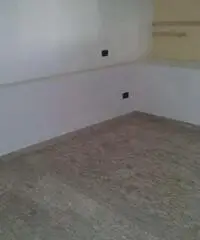 Negozio in Affitto di 50mq Negozio in Affitto di 50mq