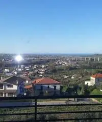 Vendita Appartamento a Miglianico Vendita Appartamento a Miglianico