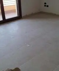 Vendita Appartamento a Miglianico Vendita Appartamento a Miglianico