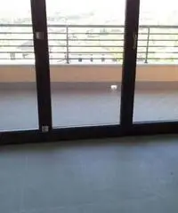 Vendita Appartamento a Miglianico Vendita Appartamento a Miglianico