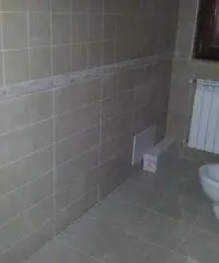 Vendita Appartamento a Miglianico Vendita Appartamento a Miglianico