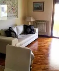 Appartamento in Vendita di 90mq Appartamento in Vendita di 90mq