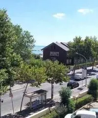 Appartamento in Vendita di 90mq Appartamento in Vendita di 90mq