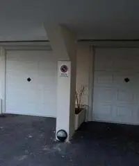 Vendita Box a Francavilla al Mare