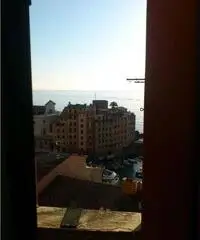 Vendita Appartamento a Camogli