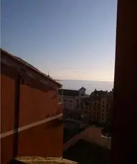 Vendita Appartamento a Camogli