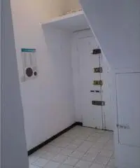 Vendita Appartamento a Camogli