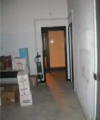 Ufficio a Agliana Ufficio a Agliana