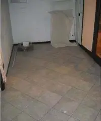 Ufficio a Agliana Ufficio a Agliana