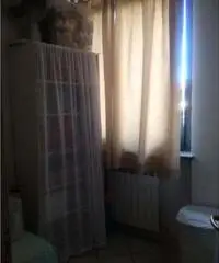 Appartamento in Vendita di 56mq Appartamento in Vendita di 56mq