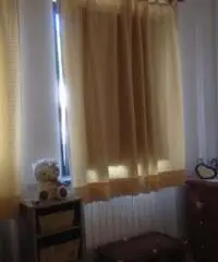 Appartamento in Vendita di 56mq Appartamento in Vendita di 56mq