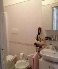 Appartamento in Vendita di 56mq Appartamento in Vendita di 56mq