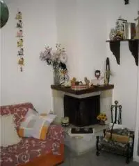 Casa indipendente in Vendita Casa indipendente in Vendita