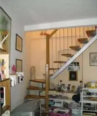 Casa indipendente in Vendita Casa indipendente in Vendita