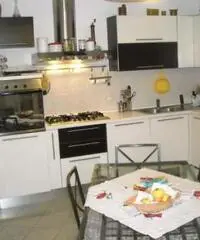 Casa indipendente in Vendita Casa indipendente in Vendita