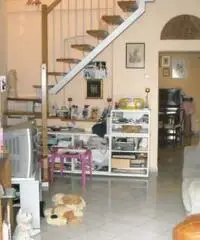 Casa indipendente in Vendita Casa indipendente in Vendita