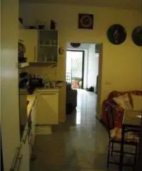 Casa indipendente in Vendita