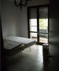 Appartamento a Montemurlo