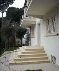 Camaiore Vendita Villa