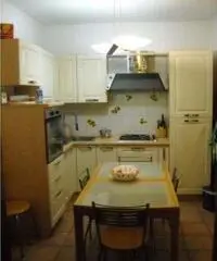 Vendita Appartamento a Agliana