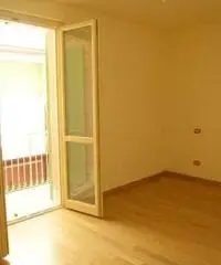 Appartamento di 3 locali in Vendita