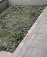 Appartamento a Agliana in provincia di Pistoia