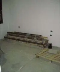 Appartamento a Agliana in provincia di Pistoia