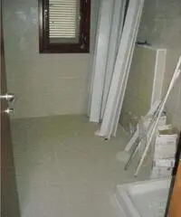 Appartamento a Agliana in provincia di Pistoia