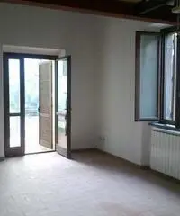 Vendita Appartamento a Bagni di Lucca Vendita Appartamento a Bagni di Lucca