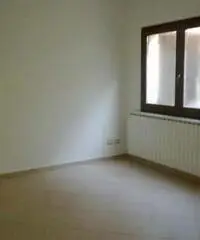 Vendita Appartamento a Bagni di Lucca Vendita Appartamento a Bagni di Lucca