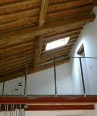 Vendita Appartamento a Bagni di Lucca Vendita Appartamento a Bagni di Lucca