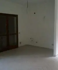 Appartamento in Vendita 35mq Appartamento in Vendita 35mq