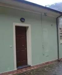 Appartamento in Vendita 35mq Appartamento in Vendita 35mq