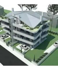 Comacchio Vendita Appartamento Comacchio Vendita Appartamento