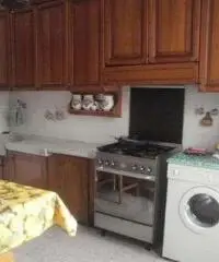Appartamento di 5 locali in Vendita Appartamento di 5 locali in Vendita