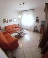 Appartamento di 4 locali in Vendita Appartamento di 4 locali in Vendita