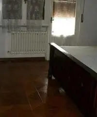 Vendita Appartamento a Arezzo Vendita Appartamento a Arezzo
