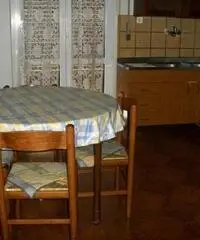 Vendita Appartamento a Arezzo Vendita Appartamento a Arezzo