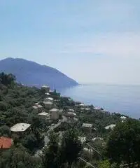 Appartamento a Recco in provincia di Genova