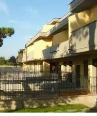 Casa indipendente in Vendita