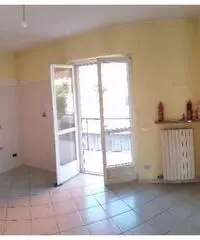 Villa di 7 locali in Vendita Villa di 7 locali in Vendita
