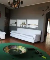 Zafferana Etnea Vendita Villa Zafferana Etnea Vendita Villa