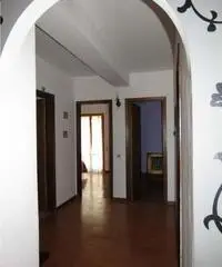 Zafferana Etnea Vendita Villa Zafferana Etnea Vendita Villa