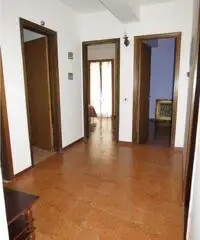 Zafferana Etnea Vendita Villa Zafferana Etnea Vendita Villa