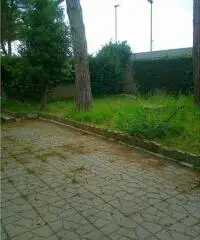 Villa in zona Pisana,Bravetta,Casetta Mattei a Roma Villa in zona Pisana,Bravetta,Casetta Mattei a Roma