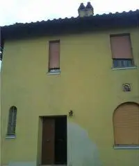 Villa in zona Pisana,Bravetta,Casetta Mattei a Roma Villa in zona Pisana,Bravetta,Casetta Mattei a Roma