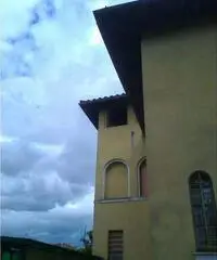 Villa in zona Pisana,Bravetta,Casetta Mattei a Roma Villa in zona Pisana,Bravetta,Casetta Mattei a Roma