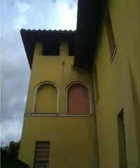 Villa in zona Pisana,Bravetta,Casetta Mattei a Roma Villa in zona Pisana,Bravetta,Casetta Mattei a Roma