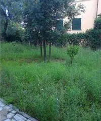 Villa in zona Pisana,Bravetta,Casetta Mattei a Roma Villa in zona Pisana,Bravetta,Casetta Mattei a Roma